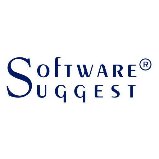 unicodel_nasscom_logo